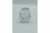 fridom-2