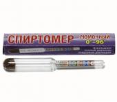 spirtomer_ryumochnyj_0_96