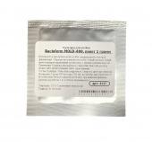 4127 бактоферм м-600